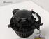 Interior Blower Motor BMW 3 Touring (F31), BMW 3 Touring Van (F31), BMW 3 Touring Van (G21)