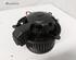 Interior Blower Motor BMW 3 Touring (F31), BMW 3 Touring Van (F31), BMW 3 Touring Van (G21)