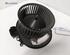 Interior Blower Motor BMW 3 Touring (F31), BMW 3 Touring Van (F31), BMW 3 Touring Van (G21)