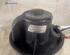 Interior Blower Motor AUDI A4 (8D2, B5)