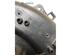 Interior Blower Motor VW FOX Hatchback (5Z1, 5Z3, 5Z4)