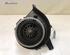 Interior Blower Motor VW FOX Hatchback (5Z1, 5Z3, 5Z4)