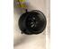 Interior Blower Motor SKODA OCTAVIA II Combi (1Z5)