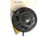 Interior Blower Motor SKODA OCTAVIA II Combi (1Z5)