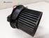 Interior Blower Motor RENAULT CLIO IV (BH_), RENAULT CAPTUR I (J5_, H5_), RENAULT CLIO III (BR0/1, CR0/1)