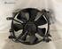 Interior Blower Motor DAEWOO MATIZ (M100, M150), CHEVROLET MATIZ (M200, M250)