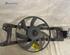 Interior Blower Motor RENAULT MEGANE I Coach (DA0/1_)