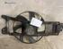 Interior Blower Motor RENAULT MEGANE I Coach (DA0/1_)