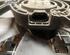 Interior Blower Motor RENAULT LAGUNA II Grandtour (KG0/1_)