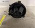 Interior Blower Motor FIAT PUNTO (176_), FIAT PUNTO Van (176_)