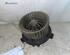 Interior Blower Motor FIAT PUNTO (176_), FIAT PUNTO Van (176_)