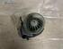 Interior Blower Motor VW PASSAT Variant (3B5)