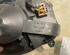 Interior Blower Motor VW PASSAT Variant (3B5)