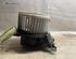 Interior Blower Motor OPEL CORSA D (S07), FIAT DOBLO Cargo (263_), FIAT DOBLO Platform/Chassis (263_)