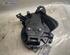 Interior Blower Motor OPEL CORSA D (S07), FIAT DOBLO Cargo (263_), FIAT DOBLO Platform/Chassis (263_)