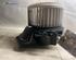 Interior Blower Motor OPEL CORSA D (S07), FIAT DOBLO Cargo (263_), FIAT DOBLO Platform/Chassis (263_)