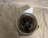 Interior Blower Motor FIAT CINQUECENTO (170_)