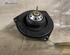 Interior Blower Motor SSANGYONG ACTYON SPORTS I (QJ), SSANGYONG ACTYON SPORTS II, SSANGYONG ACTYON I