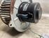 Interior Blower Motor MAZDA PREMACY (CP)