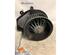 Interior Blower Motor AUDI A4 (8D2, B5)