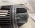 Interior Blower Motor FORD FOCUS II (DA_, HCP, DP)