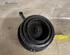 Interior Blower Motor FORD USA WINDSTAR (A3)