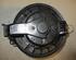 Interior Blower Motor VW UP! (121, 122, BL1, BL2, BL3, 123), VW LOAD UP (121, 122, BL1, BL2)