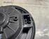 Interior Blower Motor VW UP! (121, 122, BL1, BL2, BL3, 123), VW LOAD UP (121, 122, BL1, BL2)