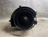 Interior Blower Motor OPEL ZAFIRA A MPV (T98)