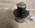 Interior Blower Motor SUZUKI WAGON R+ Hatchback (EM)