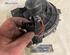 Interior Blower Motor OPEL CORSA C (X01)