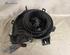 Interior Blower Motor OPEL CORSA C (X01)