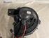 Interior Blower Motor OPEL CORSA C (X01)