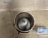 Interior Blower Motor FIAT PANDA (169_), FIAT PANDA Hatchback Van (169_)