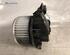 Interior Blower Motor FIAT GRANDE PUNTO (199_), FIAT PUNTO (199_), FIAT PUNTO EVO (199_), ABARTH GRANDE PUNTO