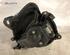 Interior Blower Motor FIAT GRANDE PUNTO (199_), FIAT PUNTO (199_), FIAT PUNTO EVO (199_), ABARTH GRANDE PUNTO