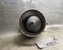 Interior Blower Motor FIAT PANDA (169_), FIAT PANDA Hatchback Van (169_)