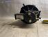 Interior Blower Motor FIAT PANDA (169_), FIAT PANDA Hatchback Van (169_)