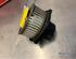 Interior Blower Motor KIA SORENTO I (JC)