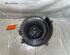 Interior Blower Motor OPEL ZAFIRA A MPV (T98)