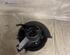 Interior Blower Motor OPEL ZAFIRA A MPV (T98)