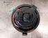 Interior Blower Motor RENAULT CLIO IV Grandtour (KH_), RENAULT CLIO III Grandtour (KR0/1_)