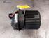 Interior Blower Motor RENAULT CLIO IV Grandtour (KH_), RENAULT CLIO III Grandtour (KR0/1_)