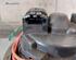 Interior Blower Motor RENAULT CLIO IV Grandtour (KH_), RENAULT CLIO III Grandtour (KR0/1_)