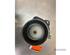 Interior Blower Motor FIAT FIORINO Box Body/MPV (225_), FIAT QUBO (225_), FIAT FIORINO MPV (225_)