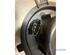 Interior Blower Motor VW BORA (1J2), VW GOLF IV Variant (1J5), VW GOLF IV (1J1), SEAT IBIZA II (6K1)