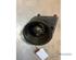 Interior Blower Motor VW BORA (1J2), VW GOLF IV Variant (1J5), VW GOLF IV (1J1), SEAT IBIZA II (6K1)