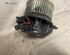 Interior Blower Motor RENAULT MEGANE Scenic (JA0/1_), RENAULT SCÉNIC I MPV (JA0/1_, FA0_)