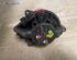 Interior Blower Motor RENAULT MEGANE Scenic (JA0/1_), RENAULT SCÉNIC I MPV (JA0/1_, FA0_)