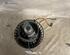 Interior Blower Motor OPEL ASTRA F Hatchback (T92)